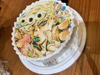 https://images.plurk.com/2Xk4o1Snm7Kxy8Udpdx4iy.jpg