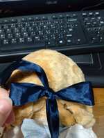 https://images.plurk.com/2Xka3CGTxCpjTtbVBRPUXC.jpg