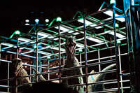 https://images.plurk.com/2Xkck2Xhws2whVFN2G04PV.jpg