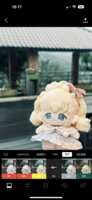 https://images.plurk.com/2Xkr6B9mwWPNUjGq63KpLi.png