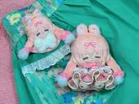 https://images.plurk.com/2XkrbLkZbQPUlqw8wqwChY.jpg