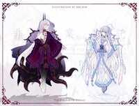 https://images.plurk.com/2XkwhdGAlnMxbNt7ra5IPr.png