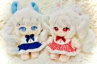 https://images.plurk.com/2XlF0bVLVl03paM0njoHmw.jpg