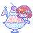 https://images.plurk.com/2XlLqdJ89s15lQPh1atlJg.gif