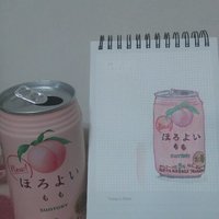 https://images.plurk.com/2XlPGFjgkteqxp8Sek1d.jpg