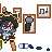 https://images.plurk.com/2XlgOGrII9FtYvtiCDbWpe.gif