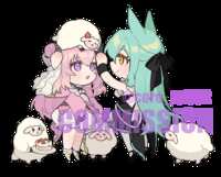 https://images.plurk.com/2Xlx8FohoLLyYDDc1FX6Ra.png