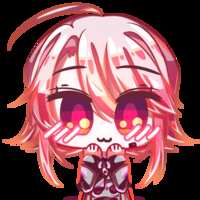 https://images.plurk.com/2XlxnHQTAYZhp9TEcrsIYN.png