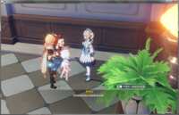 https://images.plurk.com/2Xm28nLL6rGj49A7Uh30HF.png