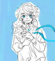 https://images.plurk.com/2XmCBR7qYpDud95HzoYI1J.jpg