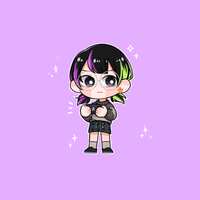 https://images.plurk.com/2XmbB80ZZsD1BWtXaxxB6j.png