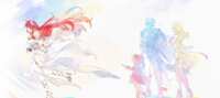 https://images.plurk.com/2XmlyDE2Sk6mlVtRNWpHpC.png