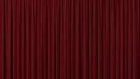 https://images.plurk.com/2Xmr9A9OjyDGIshyjS8UYe.png