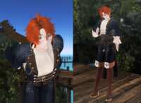 https://images.plurk.com/2XnBRbut6cdfc60FdJbjRx.png
