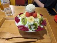 https://images.plurk.com/2XnJ1hJznIU9hLCbFW537T.jpg
