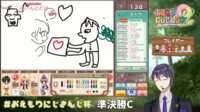 https://images.plurk.com/2XnUkg9p9PWrbCWsccyNxZ.png
