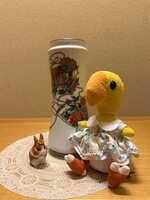 https://images.plurk.com/2Xnl8waOT972o6MmBWKWc0.jpg