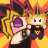 https://images.plurk.com/2Xo2Ps8bkPcLaw5wDV1eli.gif