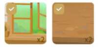 https://images.plurk.com/2XoBVmwi3ur6EiA3hus7fc.png