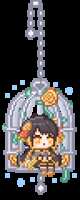 https://images.plurk.com/2XoEmfimWzdtP1YLCbvxMk.gif