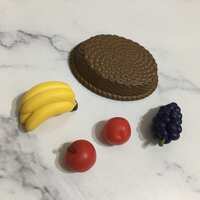https://images.plurk.com/2XoQezwHuw56mmQLxak01b.jpg