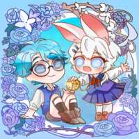 https://images.plurk.com/2XoSacMasQQ7uKMGguvVMT.gif