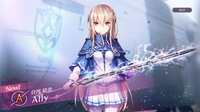 https://images.plurk.com/2XolSIzdwkNh3CO9HvKbb7.png