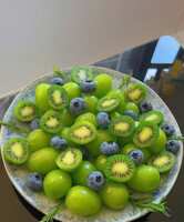 https://images.plurk.com/2Xp7mSd9d9HRKwdJZlOPJZ.png
