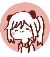 https://images.plurk.com/2XpmJf6m8iiE4X1PWdOCqo.png
