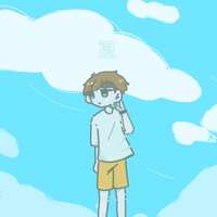 https://images.plurk.com/2XpyII36NA6R0df0lxJ5uv.png