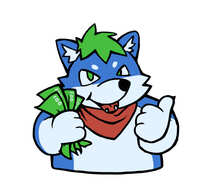 https://images.plurk.com/2XpzZWHLPDLPlDseyyWNhA.jpg