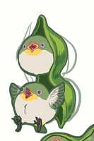 https://images.plurk.com/2Xq7SUYzxeRRcAfjS2psaD.jpg