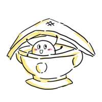 https://images.plurk.com/2XqK4bLsgCimKjirigHzQN.png