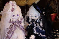 https://images.plurk.com/2Xr3JDFkYh4nv2sxS9YXa1.jpg