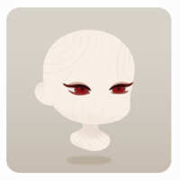 https://images.plurk.com/2Xr6GKA66fncjIyxx0dcCt.jpg
