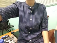 https://images.plurk.com/2XrFwsRSgdhBYllnKBGqFW.jpg