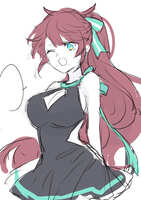 https://images.plurk.com/2XrI8FyukuOWNFJqnU1pLA.jpg