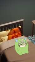 https://images.plurk.com/2XrX7BTyYghAqXUH6pKsNR.png