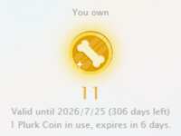 https://images.plurk.com/2XrXMirs6ewkiMyjZv78jY.png