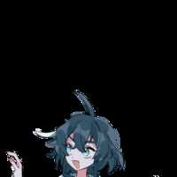 https://images.plurk.com/2Xrgr5ncDdHs9pR7ECietr.png