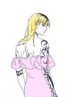 https://images.plurk.com/2XrwzjeMeUDl7u2yVEReuW.png