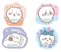 https://images.plurk.com/2XsJ2P2U7ZKeuhYfNI0xSi.png