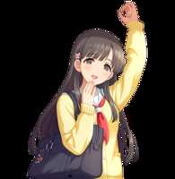 https://images.plurk.com/2XtMVuWyFNgVh0KbVvqJAq.png
