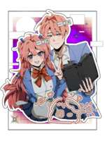 https://images.plurk.com/2XtYH44LJaI33mqflr8UU1.png