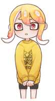 https://images.plurk.com/2XteVJewa3Vgtt9YpzVUky.png