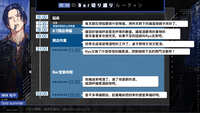 https://images.plurk.com/2XtnIdRMfgvyGlHbIdFVJ4.jpg