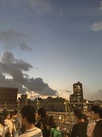 https://images.plurk.com/2Xu7JQ01iLIkzTX5g1jER2.jpg