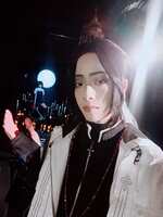 https://images.plurk.com/2XuIUYNH2mqiAuOrFovNrS.jpg