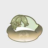 https://images.plurk.com/2XuhAyUMyubp5r1rlfffdP.png