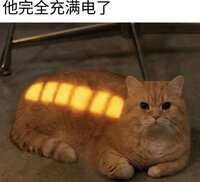 https://images.plurk.com/2Xv4bNmE7x8Clc2SL4vi6t.jpg